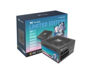 Tt钢影Toughpower GF1 限定版 750W