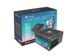 Tt钢影Toughpower GF1 限定版 650W