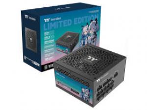 Tt钢影Toughpower PF1限定版 850W