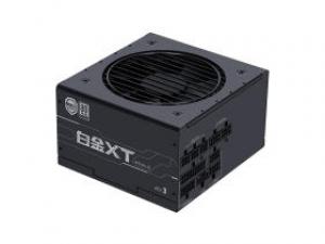 先马白金XT850W