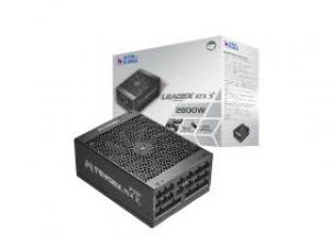 振华LEADEX Platinum 2800W ATX3+