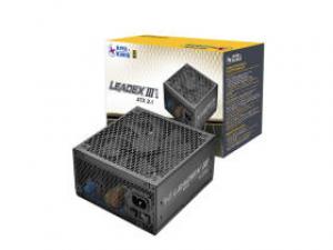振华LEADEX GOLD BD Series 750W