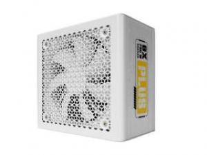 酷冷至尊GX Plus 1000W