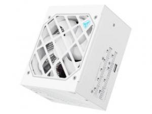 鑫谷数智DM-850G冰山版