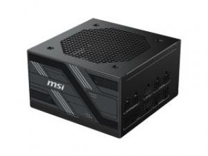 微星PAG G650LS PCIE5