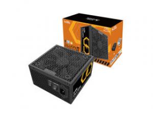 振华ZILLION 750W ATX3.1