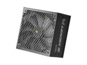 振华LEADEX III 1300W