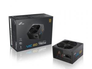全汉VIC GD 750W