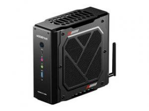 天钡游刃Z(R7-7435HS/64GB/2TB/RX6600LE)