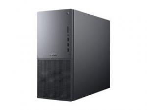 戴尔EBT2250-R79N8B(Ultra9 285K/32GB/1TB/RTX5080)