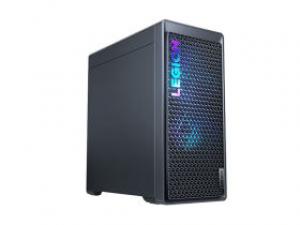 联想拯救者刃7000K 超能版(i7-14650HX/24GB/1TB/RTX5060)