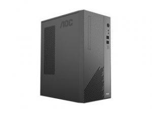 AOC荣光T300G(i7-13650HX/32GB/1TB/RTX5060Ti)