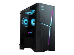 微星海皇戟RS(i5-14400F/32GB/1TB/RTX5060)