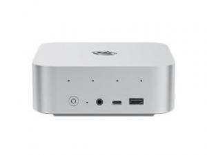 零刻SER9 Pro(锐龙7 H 255/32GB/1TB)