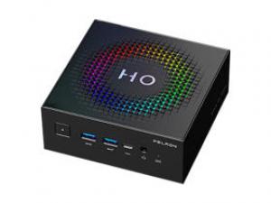 磐镭HO5(锐龙AI 9 HX 370/32GB/1TB)