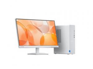 联想小新(R7-H255/16GB/1TB/集显/23.8英寸)