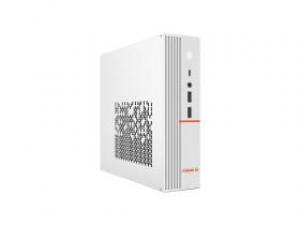 方正PHI1ZD7A(Ultra5 125H/32GB/1TB/集显)