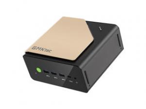 极摩客EVO-T1(Ultra9 285H/64GB/1TB)