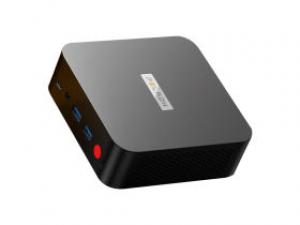 磐镭WI-8(N150/16GB/512GB)