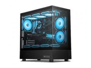 宁美国度魂(i7-14700F/32GB/1TB/RTX4060Ti)