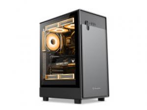 宁美国度卓(i7-13700HX/32GB/1TB/集显)