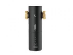 米家前置过滤器Pro(MJQZGLQZLDB)