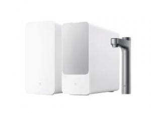 米米家净水器S1 1200G