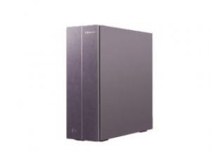 卡萨帝CKC1000-RMK3U1