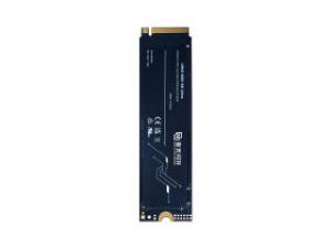 紫光闪存S5 Ultra系列 4TB PCIe 5.0 SSD