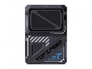 探路人镭豹T560系列 4TB SATA3.0 SSD