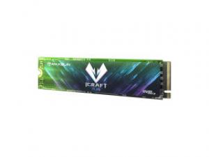 铭瑄电竞之心NM1200 1TB M.2 SSD