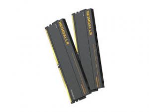阿斯加特海姆达尔 C32 DDR5 6400 64GB(32GB×2)