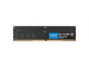 英睿达美光 DDR5 6400 CUDIMM DRAM 16GB