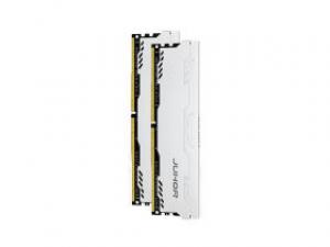 玖合星辰 C18 DDR4 3600 32GB(16GB×2)