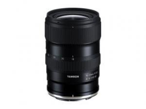 腾龙16-30mm F2.8 Di III VXD G2