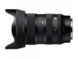 适马17-40mm F1.8 DC | Art