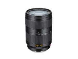 徕卡Vario-Elmarit-SL 28-70mm F2.8 ASPH.