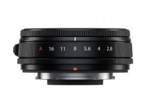 富士XF23mm F2.8 R WR