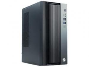 机械革命无界P70(i5-13500HX/16GB/512GB/集显)