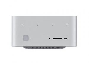 零刻GTR9 Pro(锐龙AI MAX+ 395/128GB/2TB)