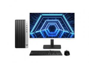 惠普战99(i5-14500/16GB/512GB/RTX3050/27英寸)