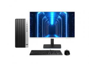 惠普战99(i5-14500/16GB/512GB/RTX3050/27英寸/2K)