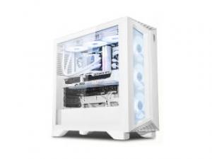 微星宙斯盾RS2(Ultra9 285K/32GB/1TB/RTX5070Ti)