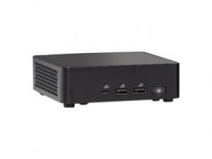 华硕NUC14 Pro(Ultra5 125H/16GB/512GB/集显)