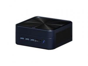 天虹ZHR(R7-7840HS/16GB/1TB)