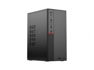 惠科商务办公系列(i5-12600H/32GB/1TB/集显)