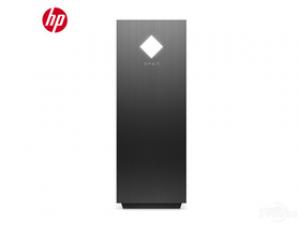 惠普暗影精灵6(酷睿i7-10700F/16GB/256GB+1TB/RTX2060S)