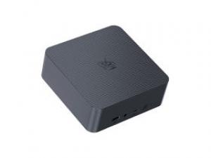 零刻EQR7(R5-7535U/24GB/500GB)