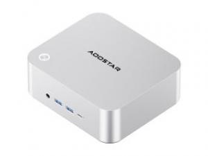 天钡MACO(R7-H255/32GB/1TB/集显)