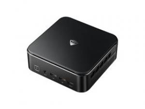 机械师Mini GTR(R7-8745HS/32GB/1TB/集显)